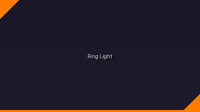 积分兑换 - LED环形补光灯 | 月光视频在线观看片 积分商城